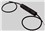 DEVCO IN-LINE FUSE HOLDER DEVCO IN-LINE FUSE HOLDER