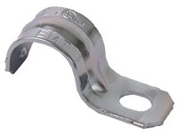 DEVCO CONDUIT STRAP 1/2'' 20 PK