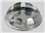 DEVCO KNOCKOUT SEAL 3/4" 10PK DEVCO KNOCKOUT SEAL 3/4" 10PK