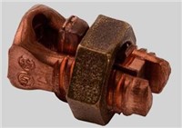 ° DEVCO SPLIT BOLT CONNECTOR