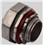 DEVCO LIQUID TIGHT FITTING 3/4 DEVCO LIQUID TIGHT FITTING 3/4