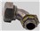 DEVCO LIQUID TIGHT FIT 1/2 90° DEVCO LIQUID TIGHT FIT 1/2 90°