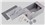 DEVCO WEATHERPROOF BOX W/ LEVER SW DEVCO WEATHERPROOF BOX W/ LEVER SW