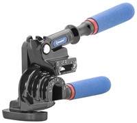 IMPERIAL TRIPLE HEAD 180 BENDER
