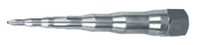 IMPERIAL SWAGING TOOL 3/8