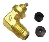 IMPERIAL REPL GASKET FOR PT-109 5PK