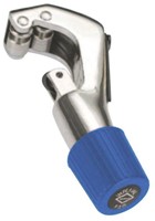 IMPERIAL TUBE CUTTER SKIN PACK