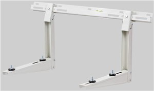 DIVERSITECH HEF-T BRACKET LARGE 21"