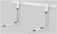 DIVERSITECH HEF-T BRACKET LARGE 21"