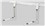DIVERSITECH HEF-T BRACKET LARGE 21" DIVERSITECH HEF-T BRACKET LARGE 21"