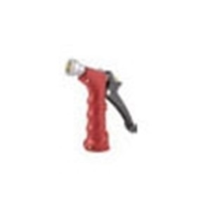 DIVERSITECH INSULATED PISTOL GRIP NOZZLE