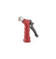 DIVERSITECH INSULATED PISTOL GRIP NOZZLE