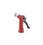 DIVERSITECH INSULATED PISTOL GRIP NOZZLE DIVERSITECH INSULATED PISTOL GRIP NOZZLE