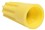 DIVERSITECH YELLOW 74B WIRE NUT 100 PK