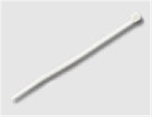 DEVCO NYLON CABLE TIES 50 PK EOL