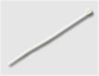 DEVCO NYLON CABLE TIES 50 PK EOL