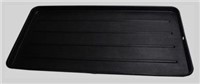 DIVERSITECH DRAIN PAN 32X63