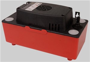 DIVERSITECH CONDENSATE PUMP 115 EOL