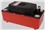 DIVERSITECH CONDENSATE PUMP 115 EOL