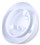 DIVERSITECH PVC FLUE CAP 2 & 3" DIVERSITECH PVC FLUE CAP 2 & 3"