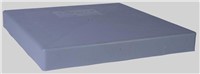 E LITE EQUIPMENT PAD 24x24x3