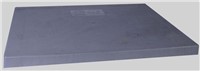 E LITE EQUIPMENT PAD 32X32X3