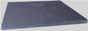 DIVERSITECH E LITE PAD 32x44x3