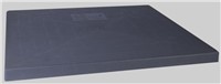 E LITE EQUIPMENT PAD 36x36x3