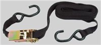 DIVERSITECH RATCH-IT STRAP