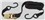 DIVERSITECH RATCH-IT STRAP DIVERSITECH RATCH-IT STRAP