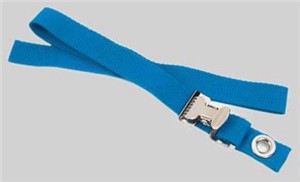 DIVERSITECH HANG-N-STRAP