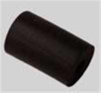 DIVER 3 PACK GASKETS FOR QT-100