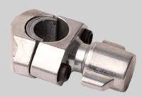 DIVERSITECH MAC LINE TAP 1/2" - 5/8"