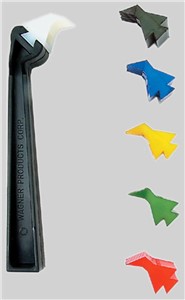 HILMOR FIN-TOOL