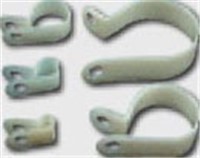 DIVERSITECH 7/8 DIA CABLE CLAMP 15 PK