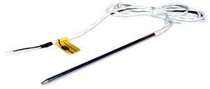 COOPER AIR SURFACE PROBE FOR PANEL METER