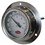 COOPER THERMOMETER COOPER THERMOMETER