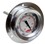 COOPER THERMOMETER COOPER THERMOMETER