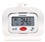 COOPER DIGITAL REFR/FREEZER THERMOMETER