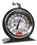 COOPER THERMOMETER / REFRIGER. COOPER THERMOMETER / REFRIGER.