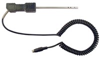 COOPER TEMPERATURE / HUM PROBE