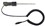 COOPER TEMPERATURE / HUM PROBE COOPER TEMPERATURE / HUM PROBE