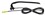 COOPER PIPE STRAP PROBE TYPE "K" T'COU COOPER PIPE STRAP PROBE TYPE "K" T'COU