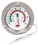 COOPER THERMOMETER COOPER THERMOMETER