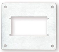 COOPER FLANGE / PM120