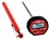 COOPER DIGITAL TEST THERM COOPER DIGITAL TEST THERM