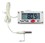 COOPER DIGITAL PANEL INDICATOR COOPER DIGITAL PANEL INDICATOR