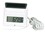 COOPER SOLAR POWER PANEL METER COOPER SOLAR POWER PANEL METER