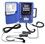 COOPER 3 ZONE TEMP / HUMID WITH PROBES COOPER 3 ZONE TEMP / HUMID WITH PROBES