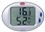 COOPER MIN/MAX THERMOMETER/HYGROMETER COOPER MIN/MAX THERMOMETER/HYGROMETER